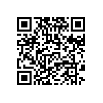 8N3Q001FG-1046CDI8 QRCode