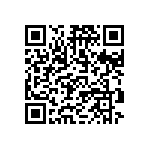 8N3Q001FG-1049CDI QRCode