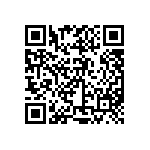 8N3Q001FG-1052CDI8 QRCode