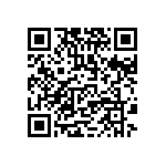 8N3Q001FG-105LCDI8 QRCode