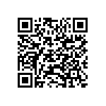 8N3Q001FG-1065CDI QRCode