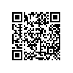 8N3Q001FG-1065CDI8 QRCode