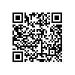 8N3Q001FG-1074CDI8 QRCode