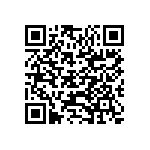 8N3Q001FG-1075CDI QRCode