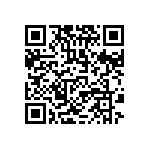 8N3Q001FG-1095CDI8 QRCode