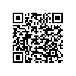 8N3Q001FG-1104CDI QRCode