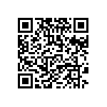 8N3Q001FG-1104CDI8 QRCode