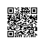 8N3Q001FG-1111CDI QRCode