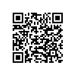 8N3Q001FG-1114CDI QRCode