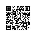 8N3Q001FG-1120CDI QRCode