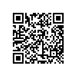 8N3Q001FG-1121CDI8 QRCode