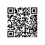 8N3Q001FG-1134CDI8 QRCode