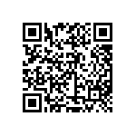 8N3Q001FG-1141CDI8 QRCode