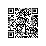 8N3Q001FG-1142CDI QRCode