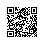 8N3Q001FG-1145CDI QRCode