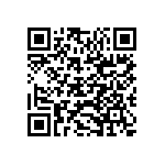 8N3Q001FG-1149CDI QRCode