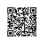 8N3Q001FG-1151CDI8 QRCode