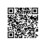 8N3Q001FG-1155CDI8 QRCode