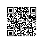 8N3Q001FG-2001CDI8 QRCode