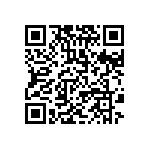 8N3Q001KG-0001CDI8 QRCode