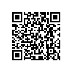 8N3Q001KG-0004CDI QRCode