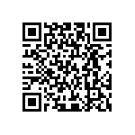 8N3Q001KG-0019CDI QRCode