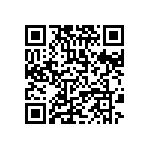 8N3Q001KG-0022CDI8 QRCode