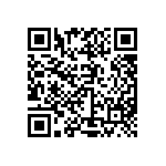 8N3Q001KG-0031CDI8 QRCode