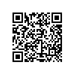 8N3Q001KG-0041CDI8 QRCode