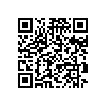 8N3Q001KG-0043CDI QRCode