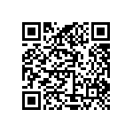 8N3Q001KG-0044CDI QRCode