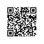 8N3Q001KG-0046CDI QRCode