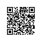 8N3Q001KG-0057CDI QRCode