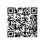 8N3Q001KG-0061CDI8 QRCode