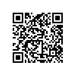 8N3Q001KG-0064CDI QRCode