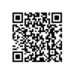 8N3Q001KG-0065CDI QRCode