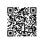 8N3Q001KG-0073CDI QRCode