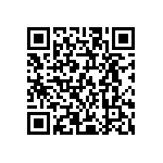 8N3Q001KG-0075CDI8 QRCode