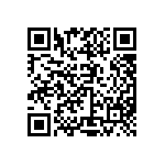 8N3Q001KG-0079CDI8 QRCode