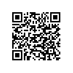 8N3Q001KG-0086CDI QRCode