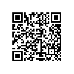 8N3Q001KG-0097CDI8 QRCode