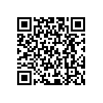 8N3Q001KG-0098CDI QRCode