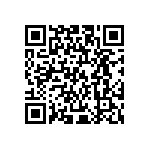 8N3Q001KG-0105CDI QRCode