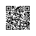 8N3Q001KG-0113CDI QRCode