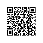 8N3Q001KG-0114CDI8 QRCode