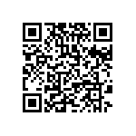 8N3Q001KG-0120CDI8 QRCode