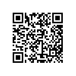 8N3Q001KG-0121CDI8 QRCode