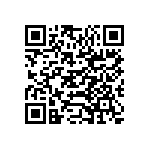 8N3Q001KG-0122CDI QRCode