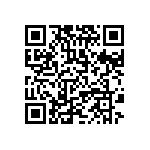 8N3Q001KG-0122CDI8 QRCode