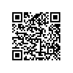 8N3Q001KG-0126CDI QRCode